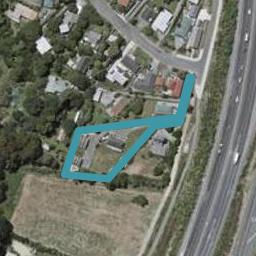 110 Leinster Avenue, Raumati South, Paraparaumu