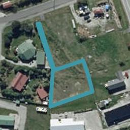 34 Coll Street, Glenorchy, Glenorchy