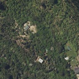 0 Double Bay, Raetihi, MARLBOROUGH SOUNDS