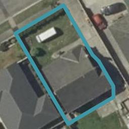 6A Vernon Avenue, Takaro, Palmerston North