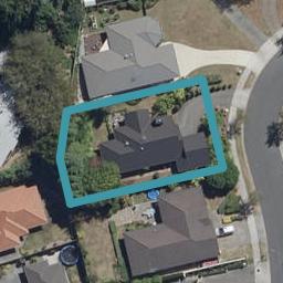 36 Haswell Place, Huntington, Hamilton