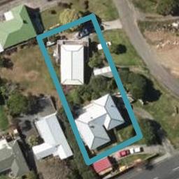 62 Handforth Street, Onerahi, Whangarei