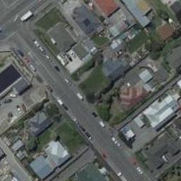 118 Domain Terrace, Spreydon, Christchurch