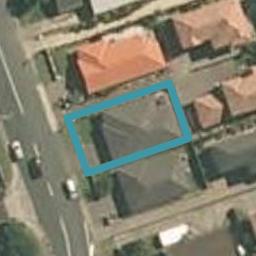 167 Centreway Road, Orewa, Orewa