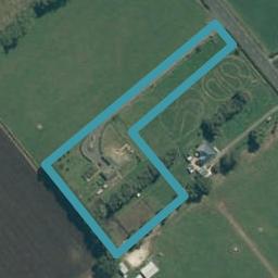 251A Eureka Road, Eureka, Hamilton