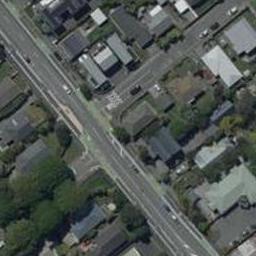 156 Strickland Street, Sydenham, Christchurch