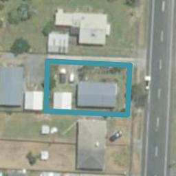 197A Hakanoa Street, Huntly, Huntly