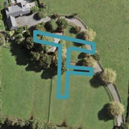 78 Te Taiheke Road, Karaka, Papakura