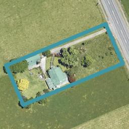 872 Taneatua Road, Taneatua, Whakatane