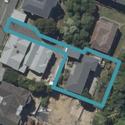 19A Queen Street, North Dunedin, Dunedin