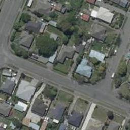 36 Tirangi Street, Hei Hei, Christchurch