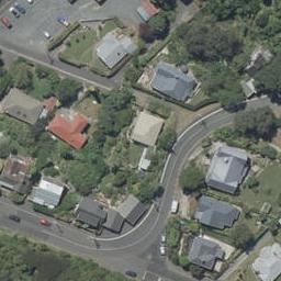 12 Sylvan Street, Opoho, Dunedin