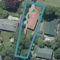 31 Harrogate Street, Hanmer Springs, Hanmer Springs
