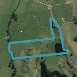 3 Upland Road, TARURUTANGI, NEW PLYMOUTH