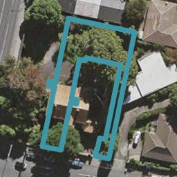 11/33 Owens Road, Epsom, Auckland