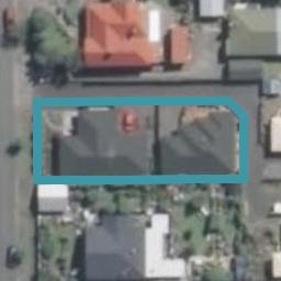 2/53 Rathmore Street, West End, Timaru