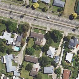 2768 Gladstone Road, GISBORNE, Gisborne