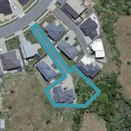 124 Amesbury Drive, Churton Park, Wellington