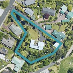 74 Utuhina Road, Springfield, Rotorua
