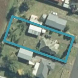14 Booth Crescent, Tuakau, Tuakau