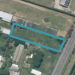 360A Riverbend Road, Meeanee, Napier