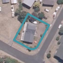 23 Heeni Street, Wharewaka, Taupō