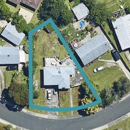 109 Mount View Drive, Mangakakahi, Rotorua
