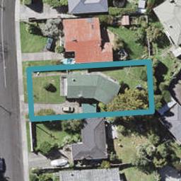 43 Angelo Avenue, Howick, Auckland