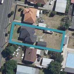 199 Maeroa Road, Maeroa, Hamilton