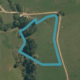 20 Hereford Lane, Ararimu, Drury