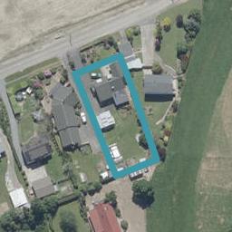 65 Holyhead Street, Outram, Outram
