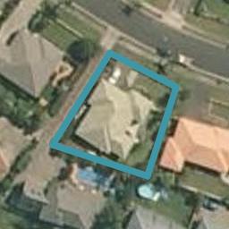 170 Lakeside Drive, Orewa, Orewa