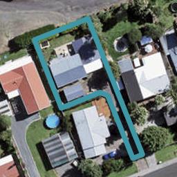 29B Stevenson Road, Clarks Beach, Clarks Beach