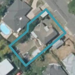204 Knight Street, Hastings, Hastings