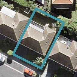 243 Alec Craig Way, Gulf Harbour, Whangaparaoa