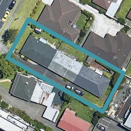 88A Edgecumbe Road, Tauranga, Tauranga
