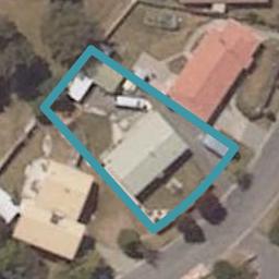 4 Whitestone Crescent, Weston, Oamaru