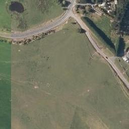 0 Tara Road, Mangawhai, Mangawhai