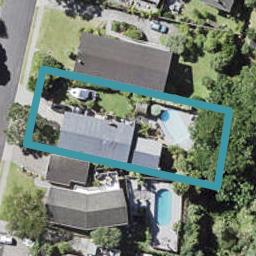 6 Mayfair Crescent, Mairangi Bay, Auckland