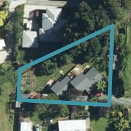 431 Main Road, Riwaka, Motueka