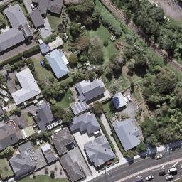 67A Northgate, Strandon, New Plymouth