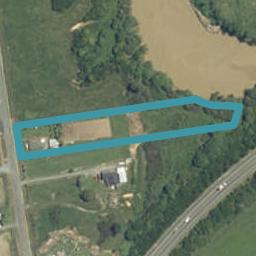 22 Maori Point Road, Whatawhata