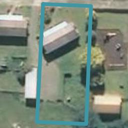 4 Tauna Street, Lumsden, Lumsden