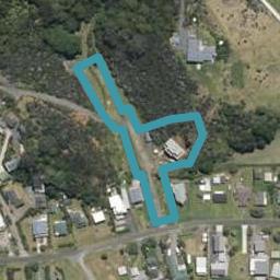 0 Umurangi Way, Tutukaka, Whangarei