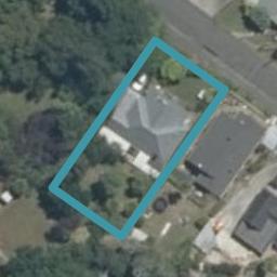 274 Hampden Street, Nelson South, Nelson