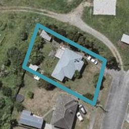 14 Matai Street, Otaki