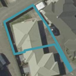93 Roberts Line, Kelvin Grove, Palmerston North