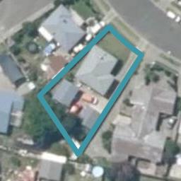 19 Ranfurly Street, Tamatea, Napier