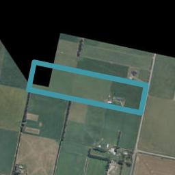 1003 Marshmans Road, Balcairn, Rangiora