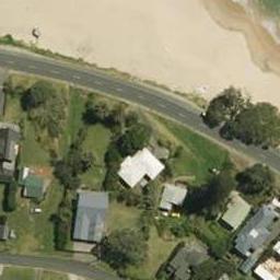 1228 Cove Road, Langs Beach, Waipu